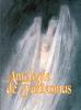 Antología de fantasmas